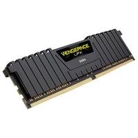 Memória Corsair Vengeance LPX 32GB 2666Mhz DDR4 C16 | KaBuM!