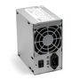 Fonte Leadership ATX Pentium 4 500W 4760