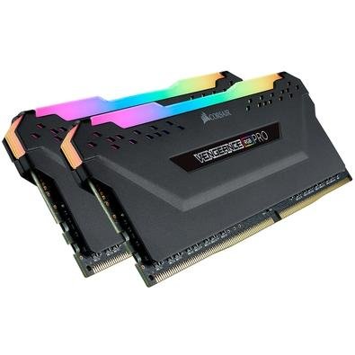 memoria-corsair-vengeance-rgb-
