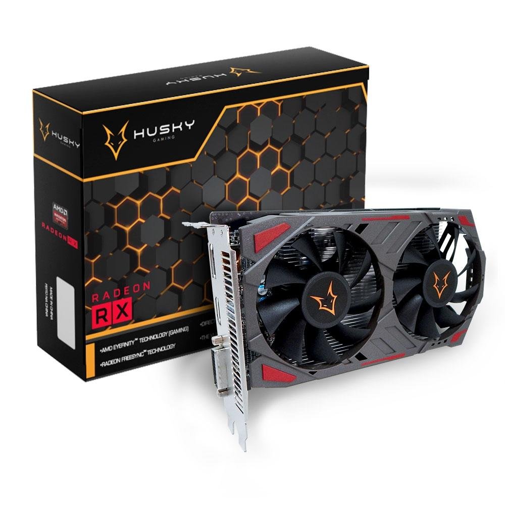 placa-de-video-husky-amd-