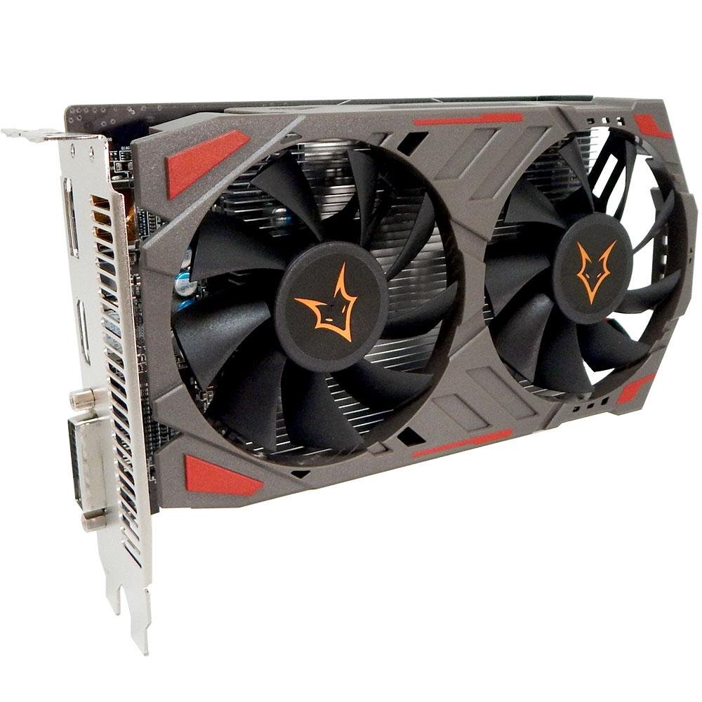 placa-de-video-husky-amd-