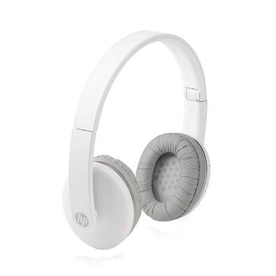 Headphone bluetooth hp 400 Outlet