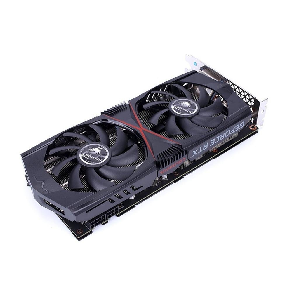 placa-de-video-colorful-nvidia