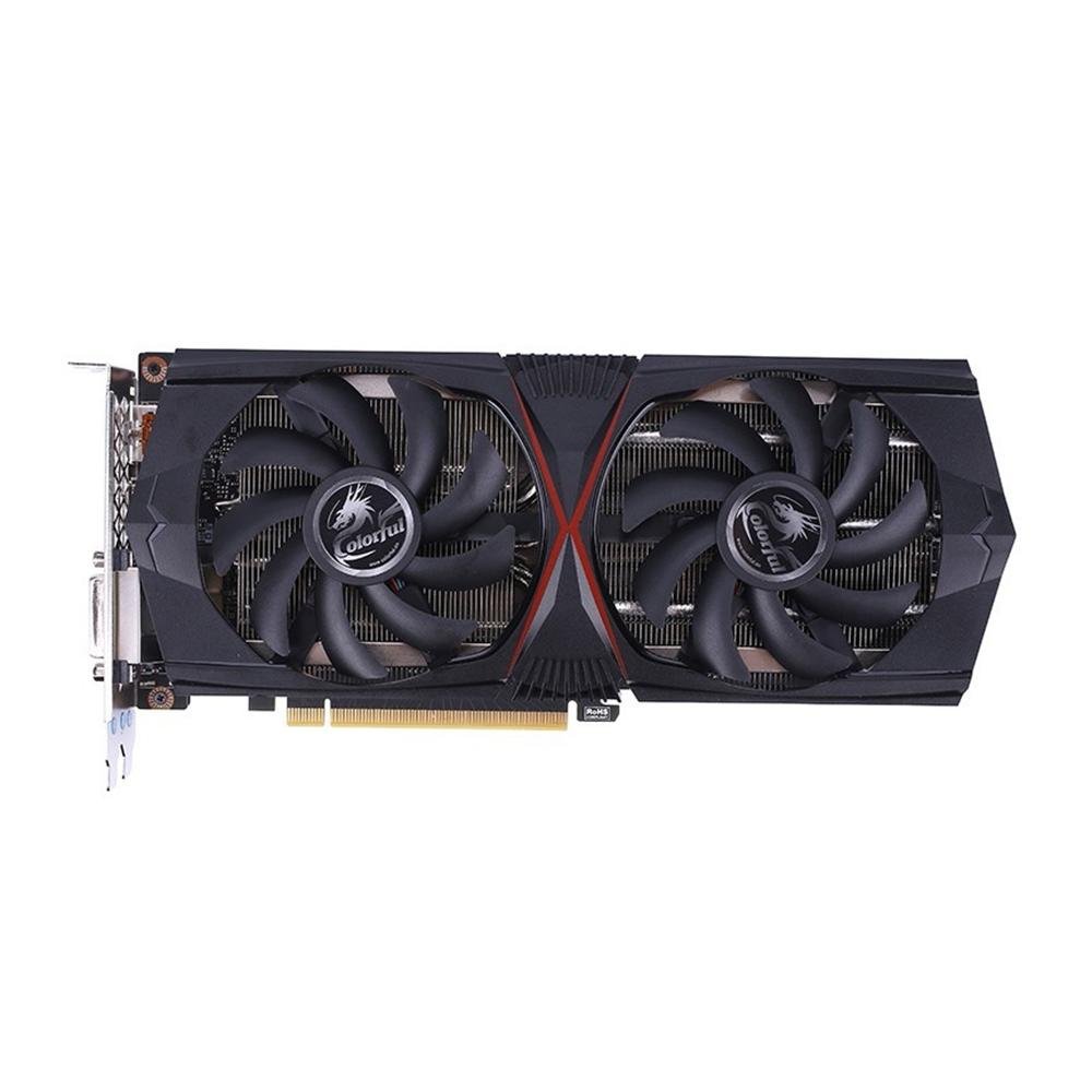 placa-de-video-colorful-nvidia