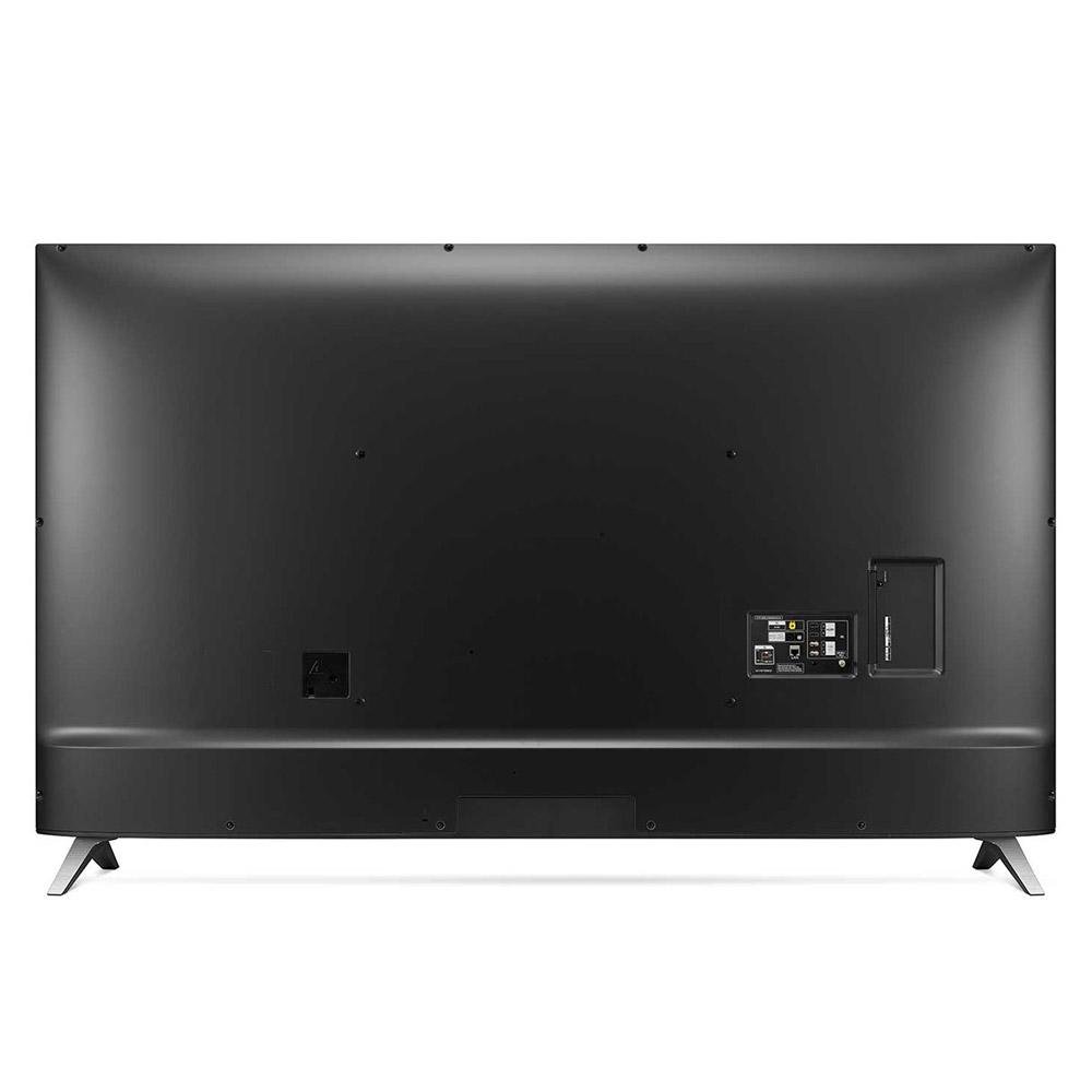 Smart TV LG 75 Polegadas LED UHD 4K, 4 HDMI, 2 USB, Wi-Fi, Conversor Digital, ThinQ AI, Google Assistant, HDR - 75UM7510 Smart TV LG 75 Polegadas LED UHD 4K, 4 HDMI, 2 USB, Wi-Fi, Conversor Digital, ThinQ AI, Google Assistant, HDR - 75UM7510