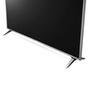 Smart TV LG 75 Polegadas LED UHD 4K, 4 HDMI, 2 USB, Wi-Fi, Conversor Digital, ThinQ AI, Google Assistant, HDR - 75UM7510