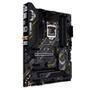 Placa-Mãe ASUS TUF Gaming B460-PRO (Wi-Fi), Intel LGA 1200, ATX, DDR4, Preto - TUF GAMING B460-PRO (WI-FI)