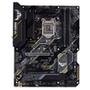 Placa-Mãe ASUS TUF Gaming B460-PRO (Wi-Fi), Intel LGA 1200, ATX, DDR4, Preto - TUF GAMING B460-PRO (WI-FI)