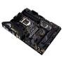 Placa-Mãe ASUS TUF Gaming B460-PRO (Wi-Fi), Intel LGA 1200, ATX, DDR4, Preto - TUF GAMING B460-PRO (WI-FI)