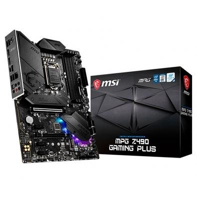 placa-mae-msi-mpg-z490-gaming-