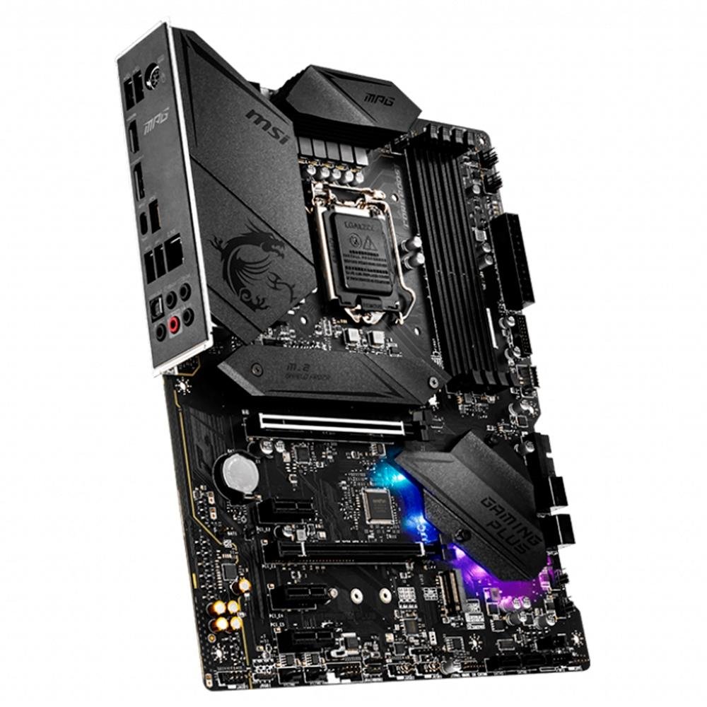 placa-mae-msi-mpg-z490-gaming-