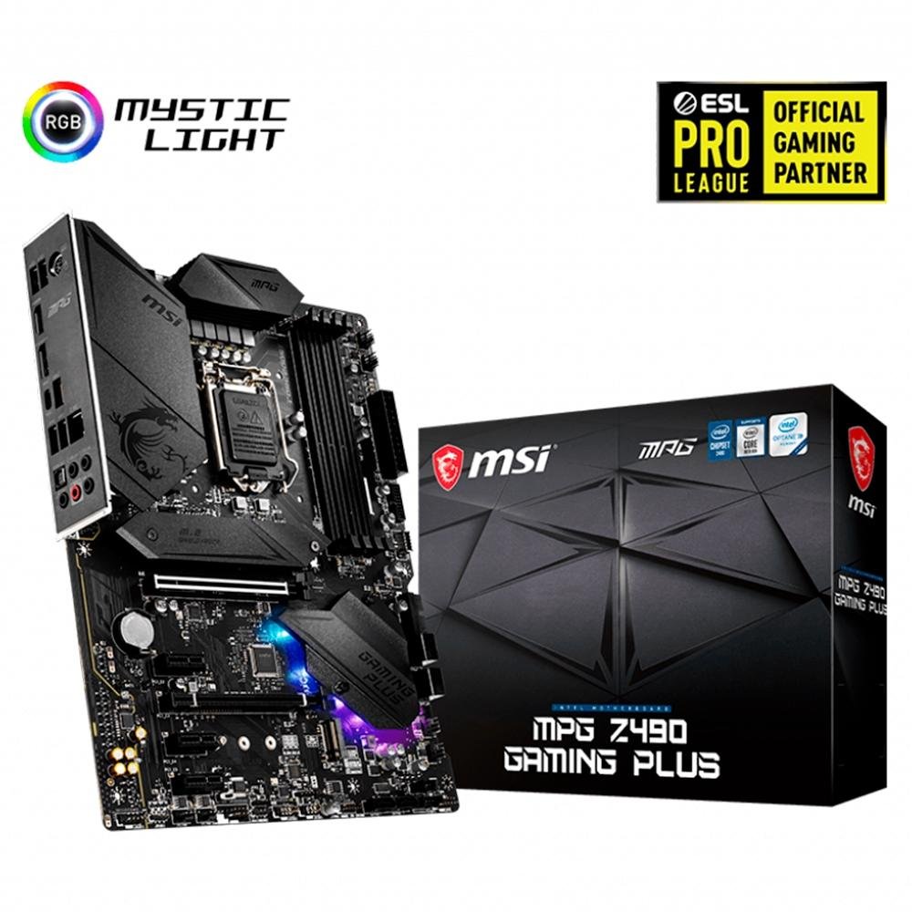 placa-mae-msi-mpg-z490-gaming-