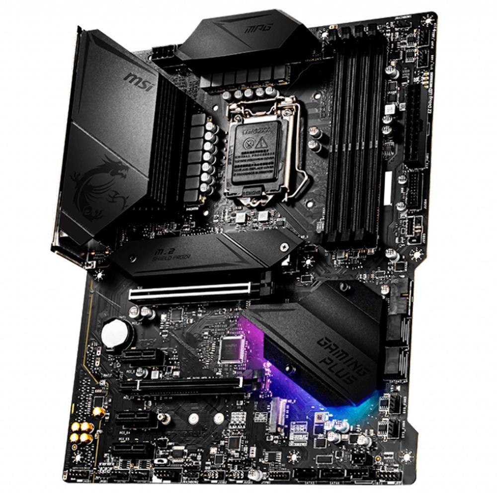 placa-mae-msi-mpg-z490-gaming-