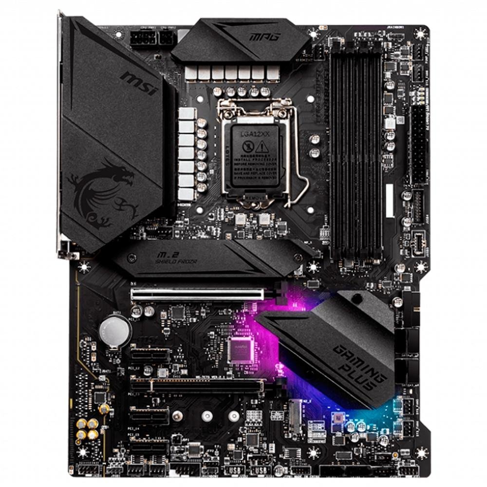 placa-mae-msi-mpg-z490-gaming-