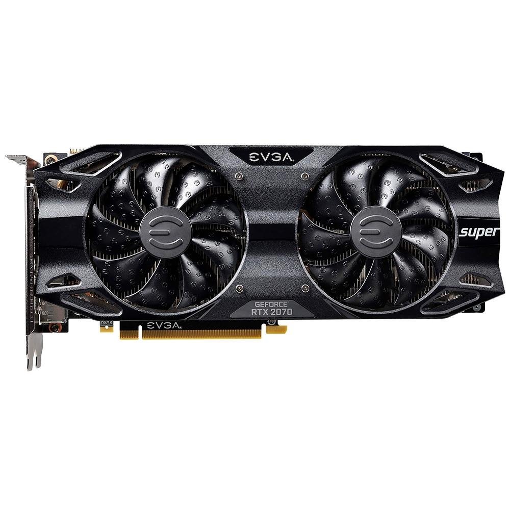 placa-de-video-evga-nvidia-
