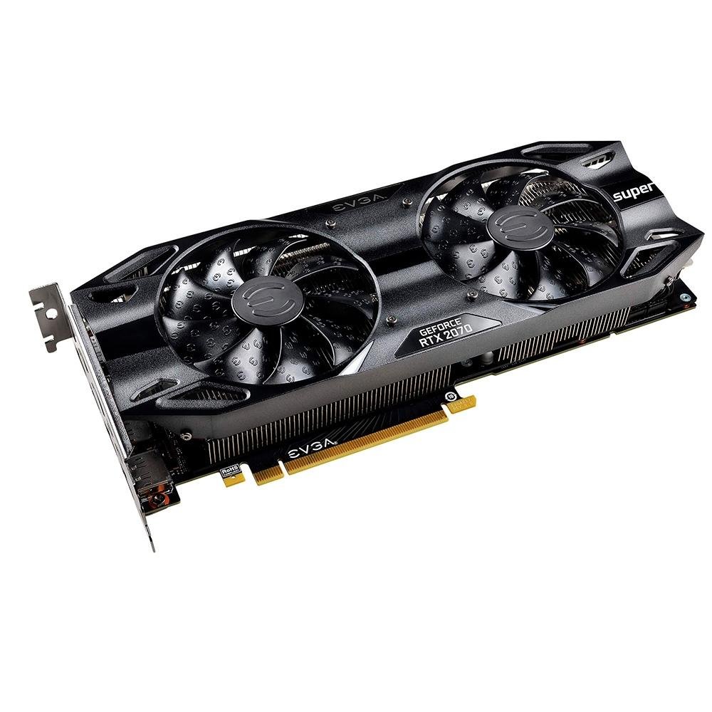 placa-de-video-evga-nvidia-