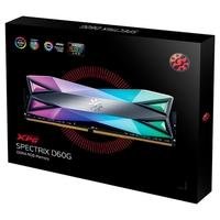 memoria-xpg-spectrix-d60g-rgb-