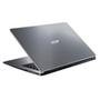 Notebook Acer Aspire 3 Intel Core i5-10210U, 8GB, SSD 256GB, Windows 10 Home, 15.6´, Prata - A315-54-55WY  + Microsoft Office 365 Home 2019 ESD 6 PCs 32/64 Bits 6GQ-00088 - Digital para Download