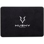 SSD Husky Gaming, SATA, 256GB, 2.5", Leitura: 570MB/s, Gravação: 500MB/s, Preto - HGML001