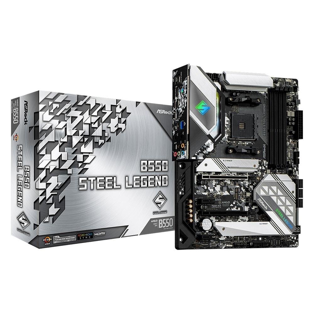 placa-mae-asrock-b550-steel-