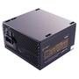 Fonte Husky Gaming Snow, 400W, 80 Plus White, PFC Ativo, Com Cabo, Preto - HGMV000