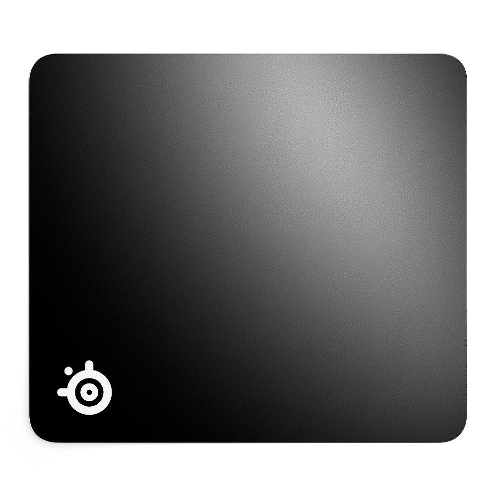 Steelseries QCK+