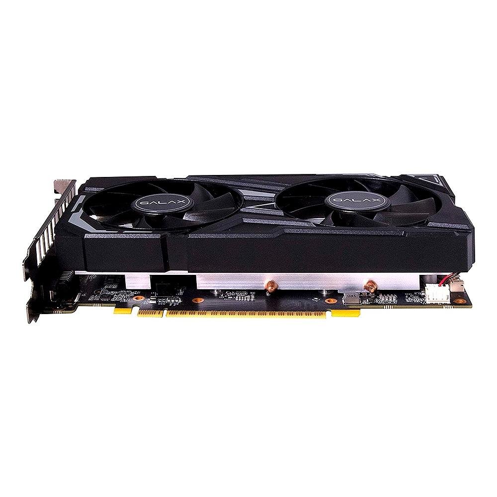 placa-de-video-galax-nvidia-