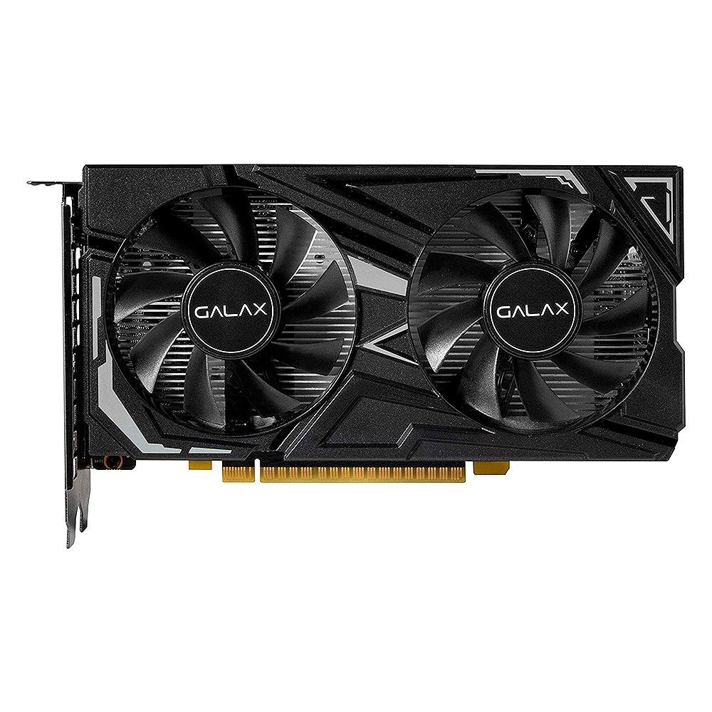 placa-de-video-galax-nvidia-