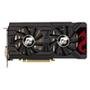 Placa de Vídeo PowerColor Red Dragon AMD Radeon RX 570, 8GB, GDDR5 - AXRX 570 8GBD5-DHDV3/OC