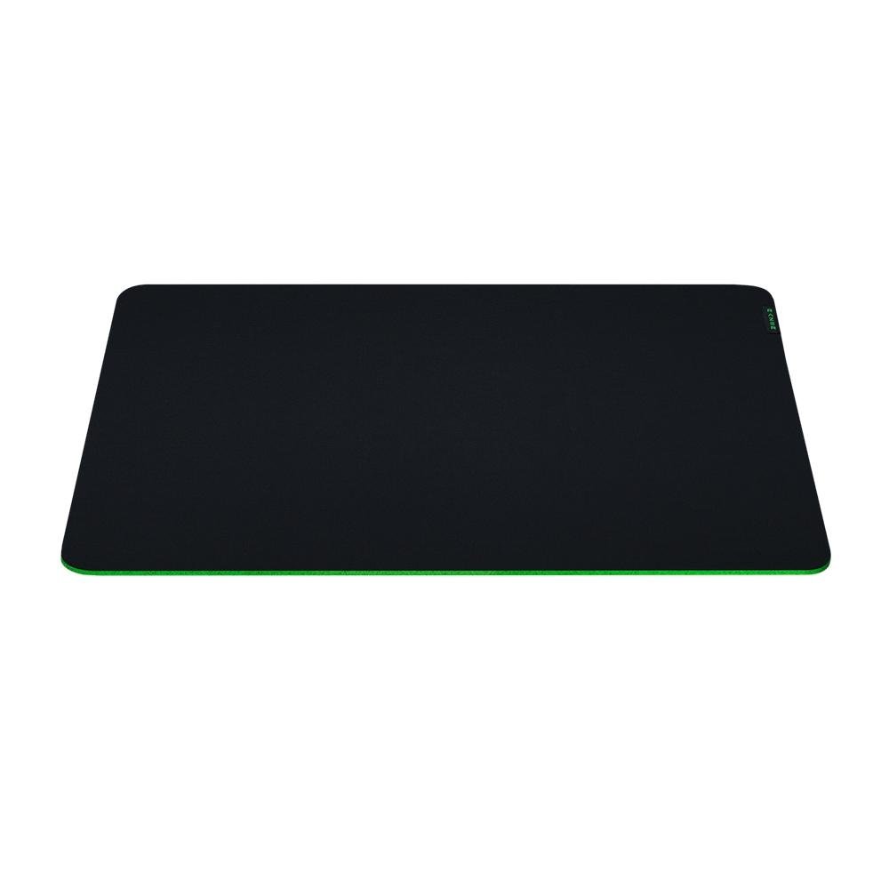 Mousepad Gamer Razer Gigantus V2, Grande |KaBuM!