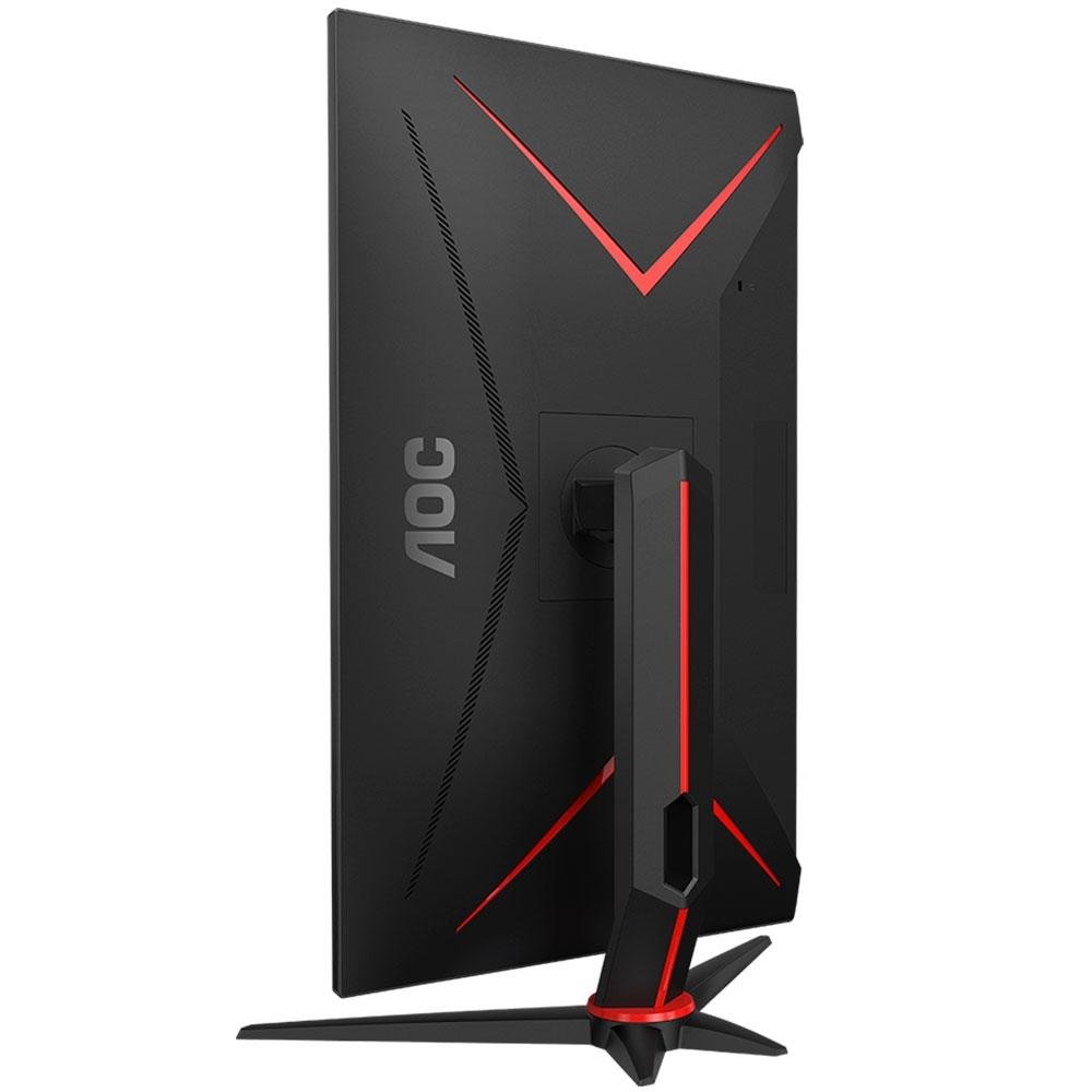 monitor-gamer-aoc-hero-w-led-