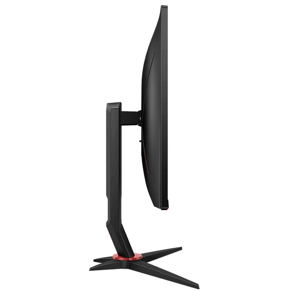 monitor-gamer-aoc-hero-w-led-