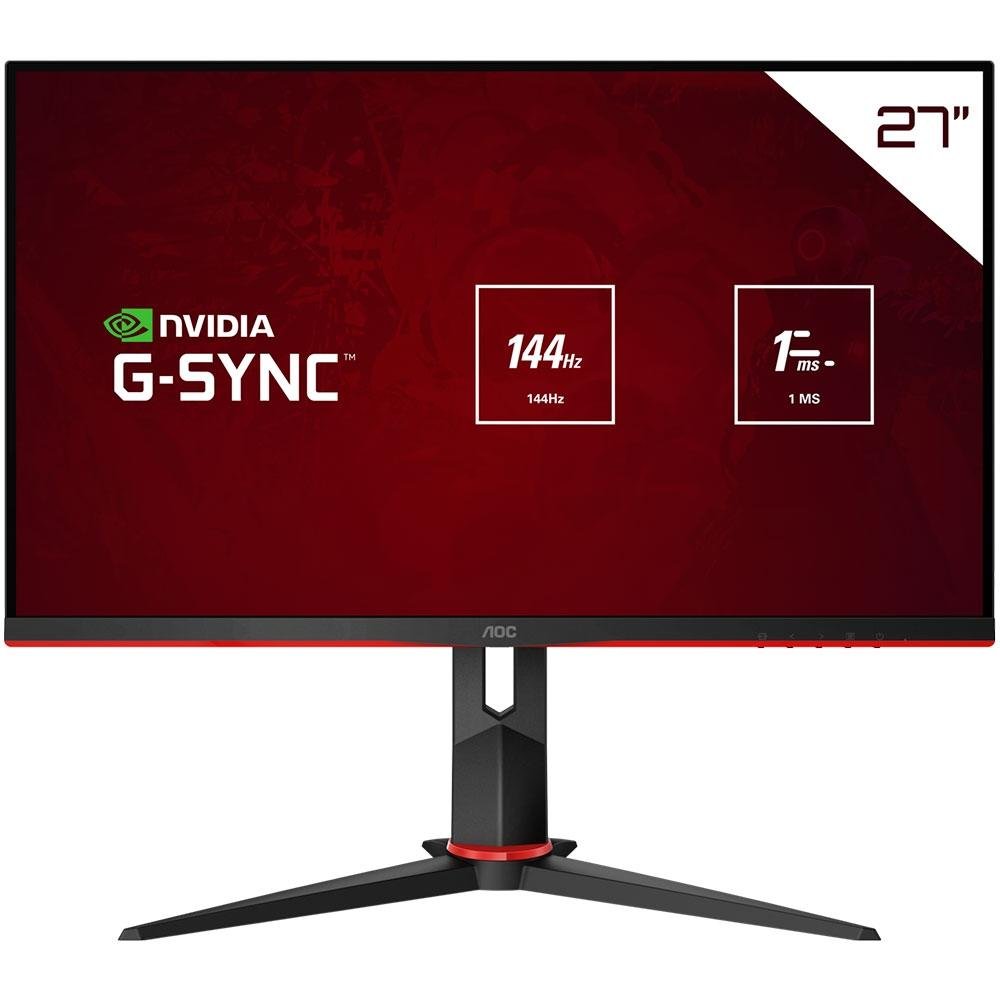 monitor-gamer-aoc-hero-w-led-