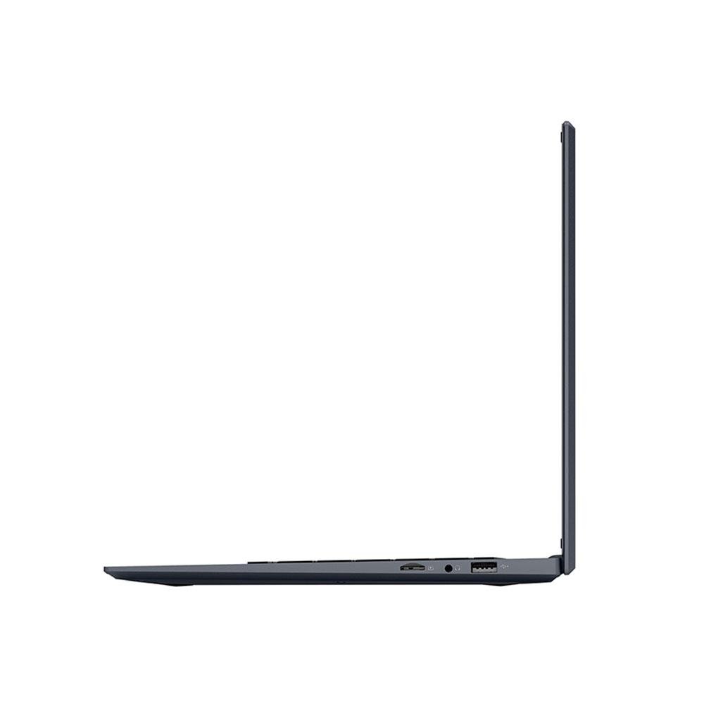 Notebook Positivo Motion Intel Core i3 4GB RAM, 1TB, 14", Linux, Cinza Escuro - I341TBi Notebook Positivo Motion Intel Core i3 4GB RAM, 1TB, 14", Linux, Cinza Escuro - I341TBi