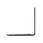 Notebook Positivo Motion Intel Core i3 4GB RAM, 1TB, 14", Linux, Cinza Escuro - I341TBi