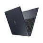 Notebook Positivo Motion Intel Core i3 4GB RAM, 1TB, 14", Linux, Cinza Escuro - I341TBi