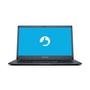 Notebook Positivo Motion Intel Core i3 4GB RAM, 1TB, 14", Linux, Cinza Escuro - I341TBi