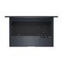 Notebook Positivo Motion Intel Core i3 4GB RAM, 1TB, 14", Linux, Cinza Escuro - I341TBi