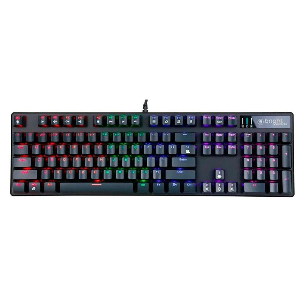 teclado-mecanico-gamer-bright-