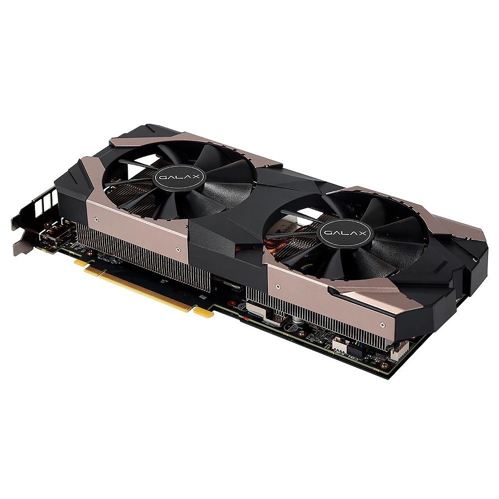 placa-de-video-galax-nvidia-