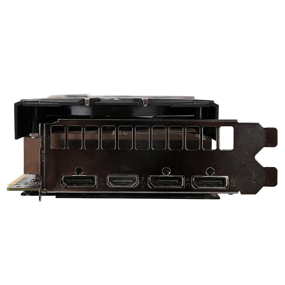 placa-de-video-galax-nvidia-
