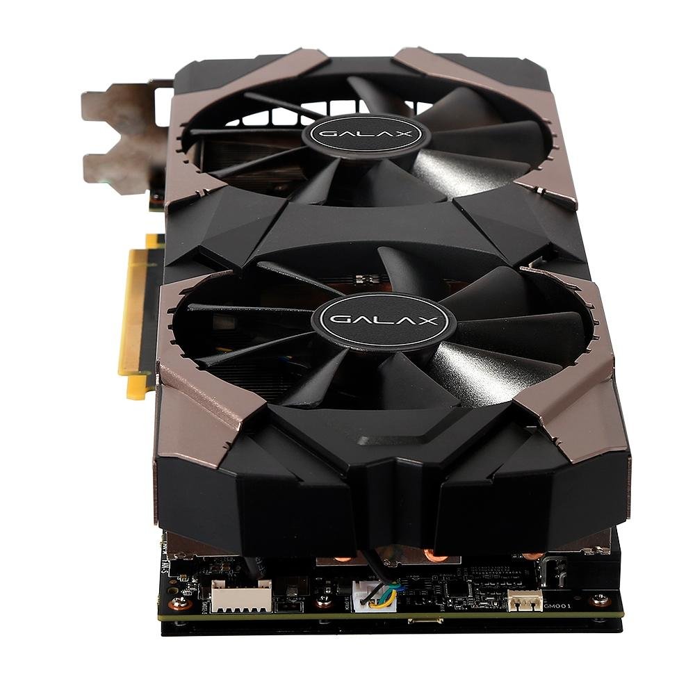 placa-de-video-galax-nvidia-