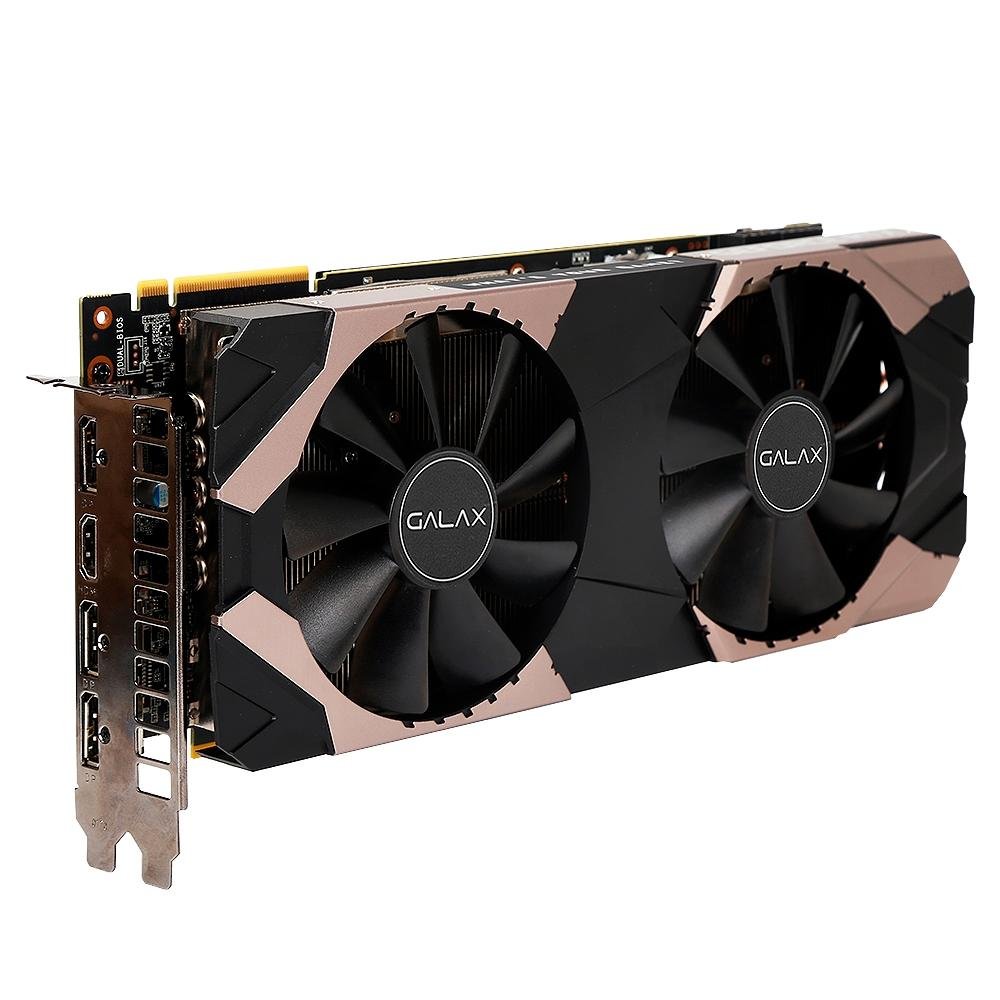 placa-de-video-galax-nvidia-