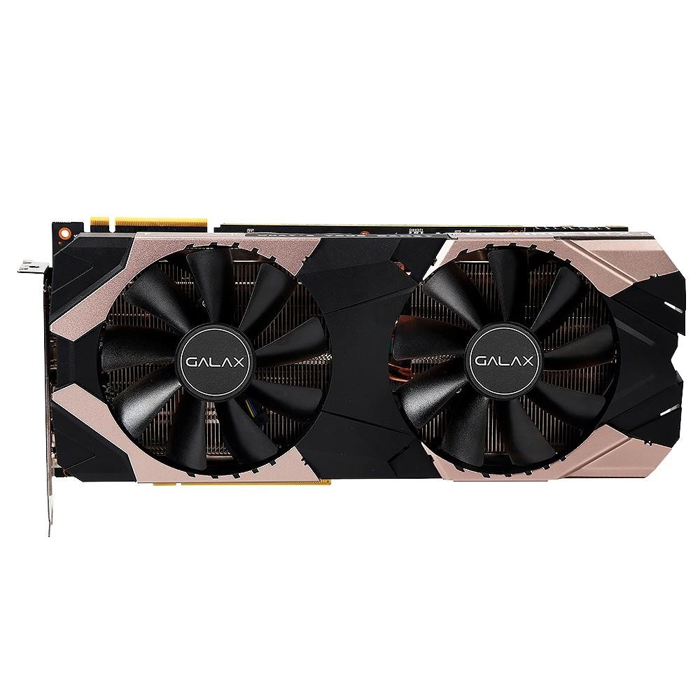 placa-de-video-galax-nvidia-