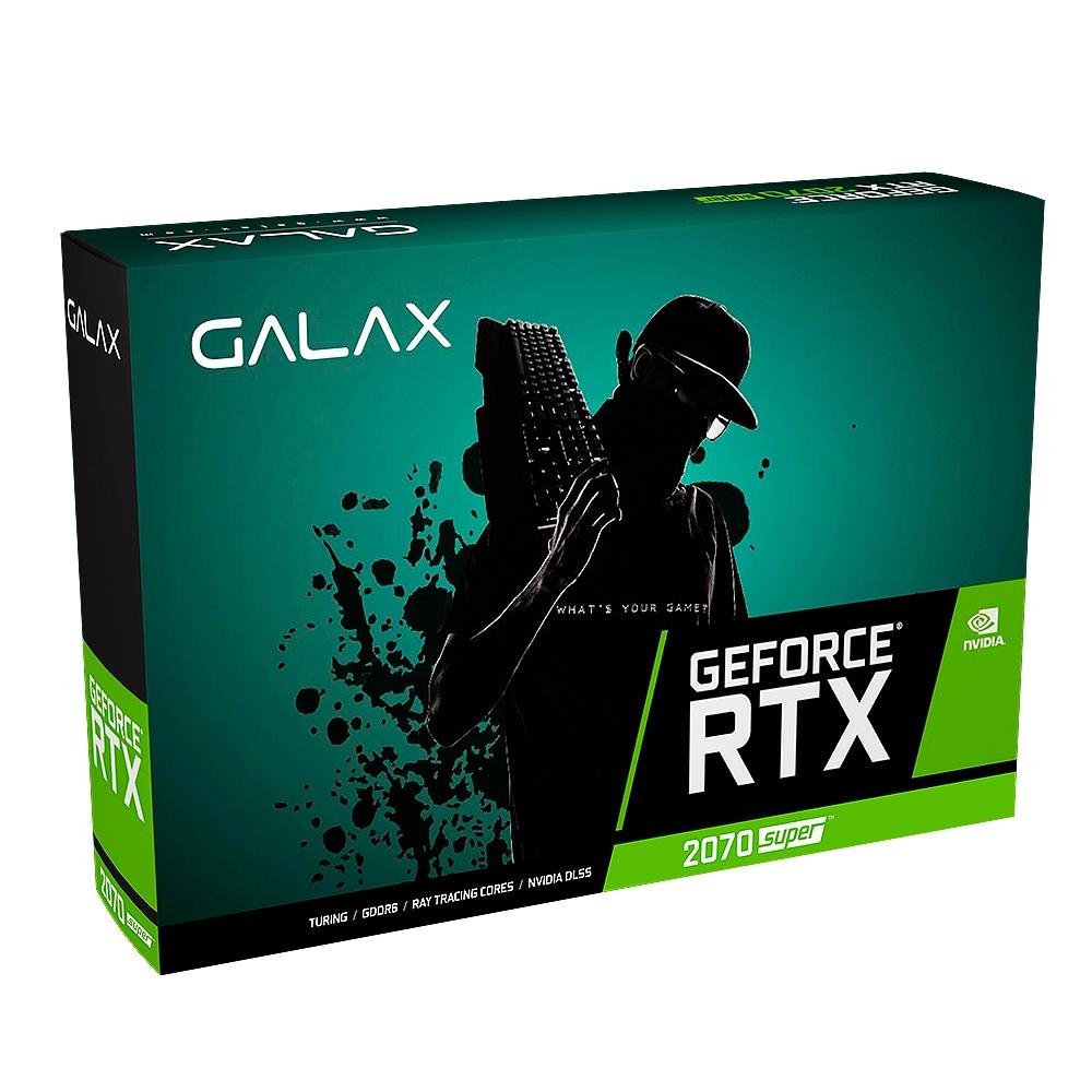 placa-de-video-galax-nvidia-