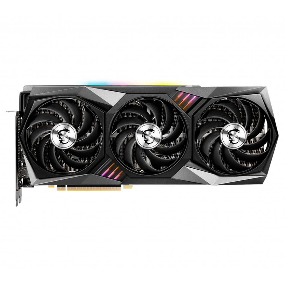 placa-de-video-msi-nvidia-