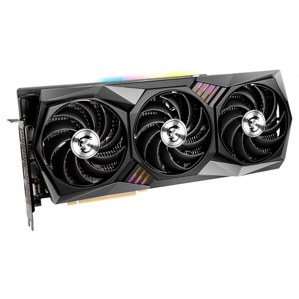 placa-de-video-msi-nvidia-