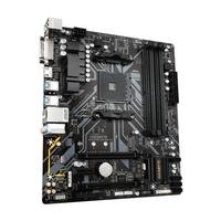 placa-mae-gigabyte-b450m-ds3h-
