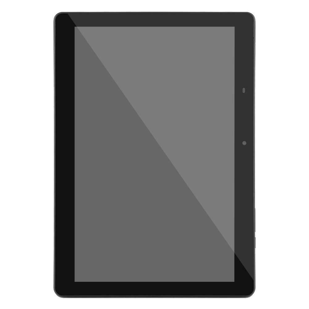 Tablet Multilaser M10A Lite, 3G, Wi-Fi, Bluetooth, GPS, Android 10, 32GB, 5MP, Tela de 10´ - NB318 Tablet Multilaser M10A Lite, 3G, Wi-Fi, Bluetooth, GPS, Android 10, 32GB, 5MP, Tela de 10´ - NB318