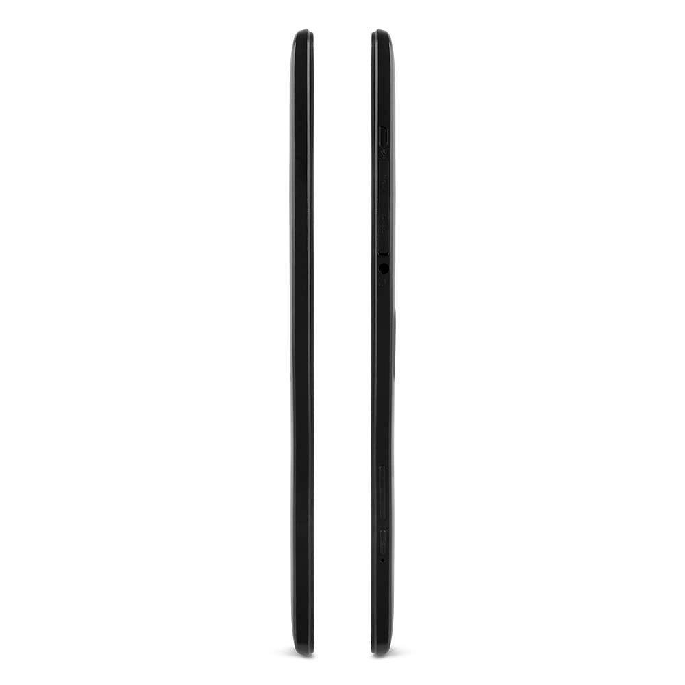 Tablet Multilaser M10A Lite, 3G, Wi-Fi, Bluetooth, GPS, Android 10, 32GB, 5MP, Tela de 10´ - NB318 Tablet Multilaser M10A Lite, 3G, Wi-Fi, Bluetooth, GPS, Android 10, 32GB, 5MP, Tela de 10´ - NB318